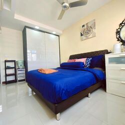 Blk 811A Keat Hong Colours (Choa Chu Kang), HDB 4 Rooms #473326041